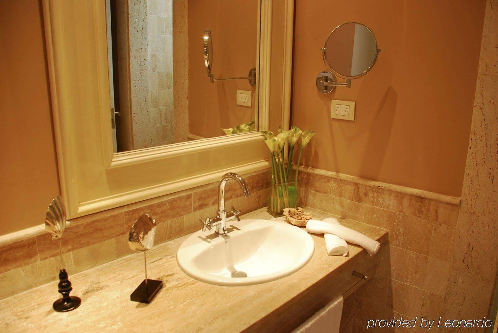 Ancora Cap Cana & Marina Suites Resort Punta Cana Luaran gambar